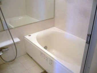 水廻り工事 水廻り工事